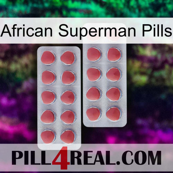 African Superman Pills 19.jpg